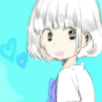 白命(ハクメイ)さんのプロフィール画像