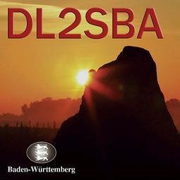 DL2SBA Profile Picture