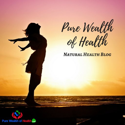 We at https://t.co/RuE3QJ6pTI believe in the simple philosophy of going back to the basics. The bases that all we need, the earth provides.