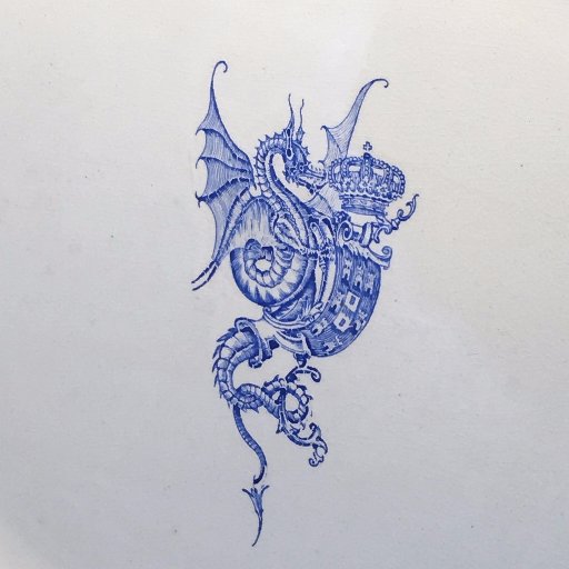 vellum6e's profile picture. Blueskyに移行しました。@ https://t.co/McRGx4uWQ7 ここではRTのみ。