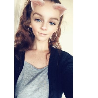 19 Wigan ✌🏻🖤