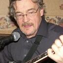 michael roche - @deroistequijote - Twitter