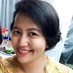 GKR Hayu (@gkrhayu) Twitter profile photo GKR Hayu (@gkrhayu) Twitter profile photo