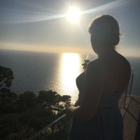 Esther DG (@estiedg) 's Twitter Profile Photo