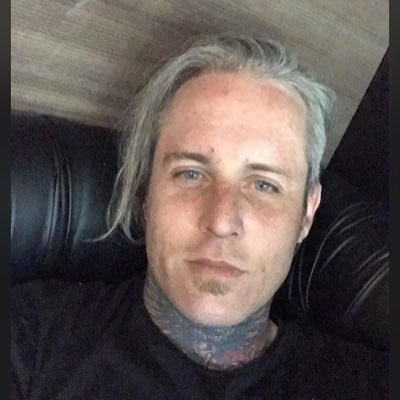 thistragic_j's profile picture. concert photographer, merch guy for Devour The Day, Memphis TN