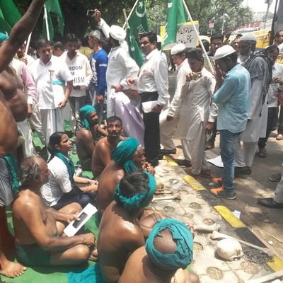 asruddin_meo's profile picture. Stop mob lynching and identity attack on Indians ............