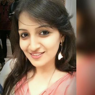 Shreya.Gupta Profile