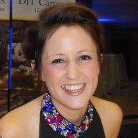 Eileen Duff RD (@eileenduff01) 's Twitter Profile