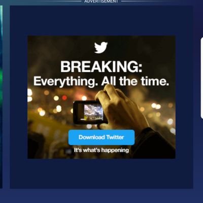 extramoney2make's profile picture. 