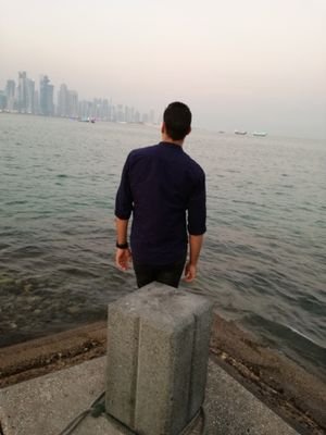 AbDo88059157's profile picture. *سبحان الله وبحمده*-* سبحان الله العظيم *