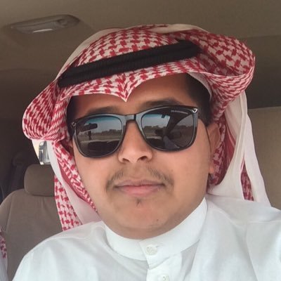 مقدر أكون اللي تبيه !! مقدر أكون إلا أنا ..