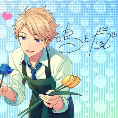 ちまきさんのプロフィール画像