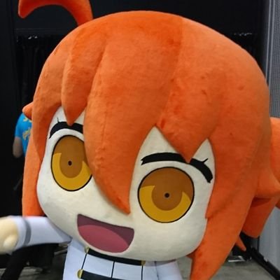 ばーどうぇい