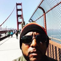 MC Ren (@mcrencpt) 's Twitter Profile