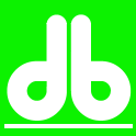 dBBand_twit Profile Picture