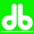 dBBand_twit's profile image