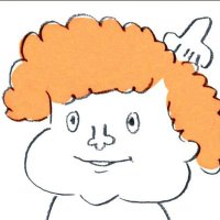 マーティポテト (@martypotato75) Twitter profile photo