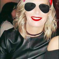 Joanne swift (@joanneswift12) 's Twitter Profile