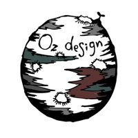 oz design 機材メーカー (@oz_design_pds) 's Twitter Profile