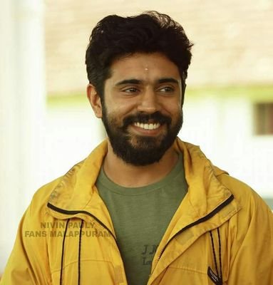 Abhisheksreeni2's profile picture. 