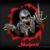 Skalpell (@skalpell76) Twitter profile photo Skalpell (@skalpell76) Twitter profile photo