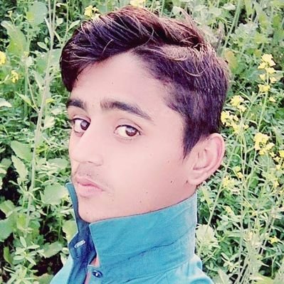 DiL_AsHiQaNa's profile picture. ♥♥♥♥♥♥♥♥♥♥♥
♥♥♥♥♥♥♥♥♥♥♥
♥♥♥♥♥♥♥♥♥♥♥
♥♥♥♥♥♥♥♥♥♥♥