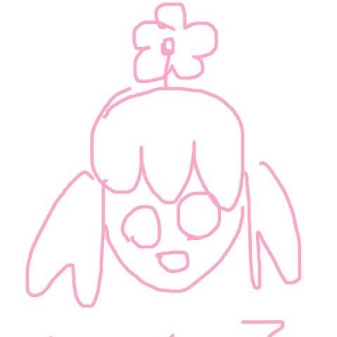 HY1379's profile picture. 仲良くしてください🖖🏽🖖🏽