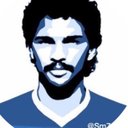 هلالي (@11sh_) Twitter