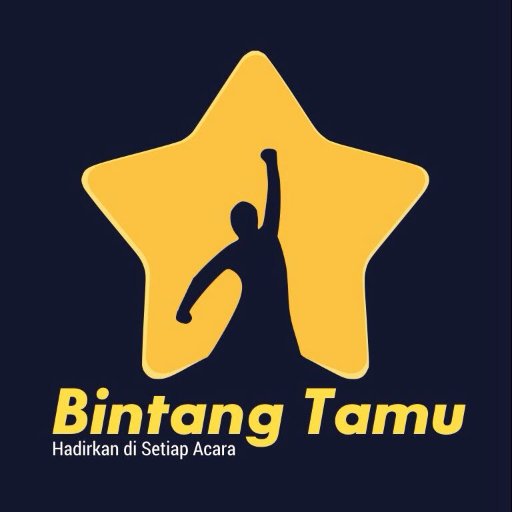 Trainer - MC - Pembicara. Kesuksesan Acara Anda, Kami Ambil Tanggung Jawab Dalam Mempersiapkan Bintang Tamu-nya.