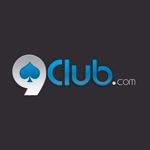 9club Asia 9clubasia Twitter 9club Asia 9clubasia Twitter