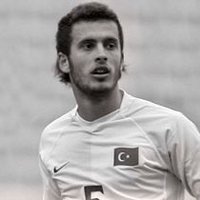 Ediz Bahtiyaroglu (@1986ediz) 's Twitter Profile Photo Ediz Bahtiyaroglu (@1986ediz) 's Twitter Profile Photo