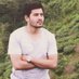 Pathik Baruwal (@patbooom) Twitter profile photo Pathik Baruwal (@patbooom) Twitter profile photo