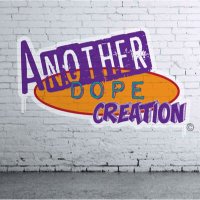 AnotherDopeCreation(@ADCreationLv) 's Twitter Profileg