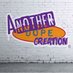 AnotherDopeCreation (@ADCreationLv) Twitter profile photo