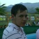 ryan rymer - @ryan01268 - Twitter