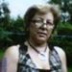 Entrepreneur net marketing,work from home, maried