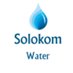 Solokom Water (@solokomwater) Twitter profile photo