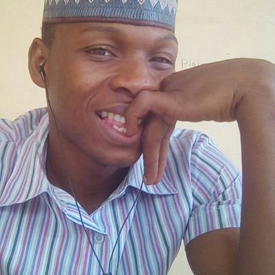 mohamme28021263's profile picture. Gentle man