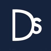 DIDIER SACHS (@didier_sachs) 's Twitter Profile