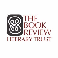 The Book Review (@tweettbr) 's Twitter Profile