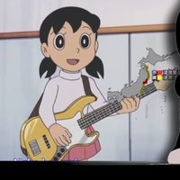 たけしくん (@taketakesheena) 's Twitter Profile Photo たけしくん (@taketakesheena) 's Twitter Profile Photo