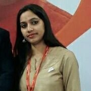 Singh_Alka (@alkasin89262011) 's Twitter Profile