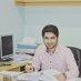 Fahad Hussain (@fhdbangash) Twitter profile photo Fahad Hussain (@fhdbangash) Twitter profile photo