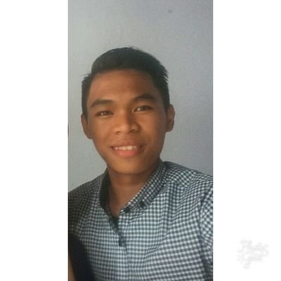Lirik Lagu Berlari Tanpa Kaki - Arsia Lirik