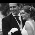 Cassie Mills (@cfmills29) Twitter profile photo Cassie Mills (@cfmills29) Twitter profile photo