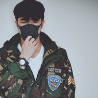 Wan Soloist (@wan_soloist) 's Twitter Profile Photo Wan Soloist (@wan_soloist) 's Twitter Profile Photo