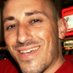 Alessandro De Luca (@delucalessandro) Twitter profile photo