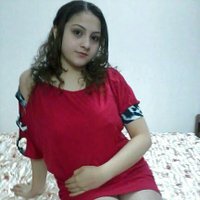 حنان صلاح (@ke90cdz3tmdulai) 's Twitter Profile
