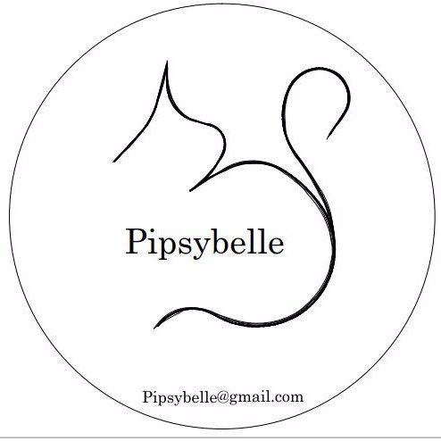 Handmade Greeting Cards, Sterling Silver Jewellery, Bunting and more... Check us out at our Felt store or https://t.co/UB5yQn9joO