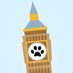 London Pup Munch (@londonpupmunch) Twitter profile photo London Pup Munch (@londonpupmunch) Twitter profile photo